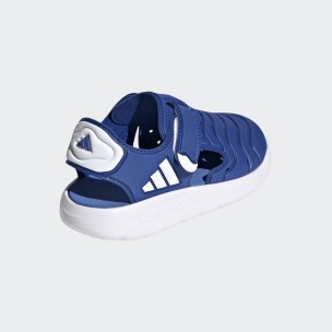 Παιδικά Σανδαλάκια Adidas WATER SANDAL 2 C JP9418