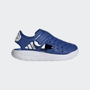 Παιδικά Σανδαλάκια Adidas WATER SANDAL 2 C JP9418