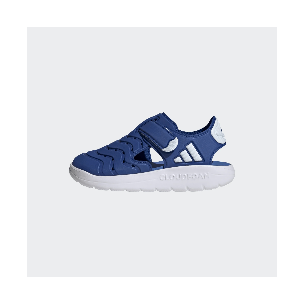 Παιδικά Σανδαλάκια Adidas WATER SANDAL 2 C JP9418