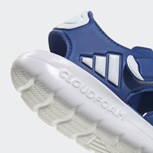 Παιδικά Σανδαλάκια Adidas WATER SANDAL 2 C JP9418