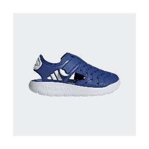 Παιδικά Σανδαλάκια Adidas WATER SANDAL 2 C JP9418