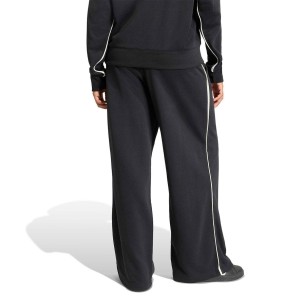 Γυναικείο Παντελόνι Φόρμας Adidas sportswear W CP PT KC3933