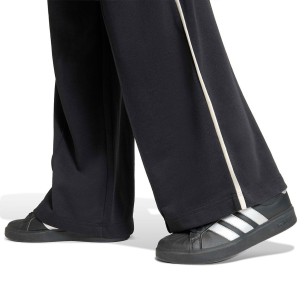 Γυναικείο Παντελόνι Φόρμας Adidas sportswear W CP PT KC3933