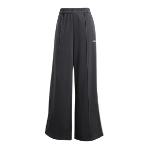 Γυναικείο Παντελόνι Φόρμας Adidas sportswear W CP PT KC3933
