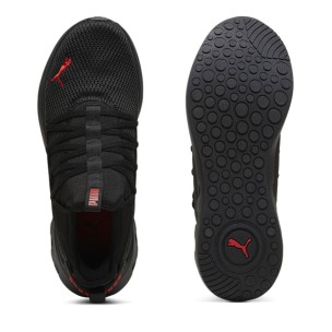 Ανδρικά Αθλητικά Παπούτσια Puma Softride Carson 310155-04