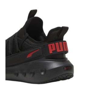 Ανδρικά Αθλητικά Παπούτσια Puma Softride Carson 310155-04