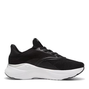 Γυναικεία Παπούτσια Running Puma Softride Mayve Wn's 310160-01