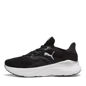 Γυναικεία Παπούτσια Running Puma Softride Mayve Wn's 310160-01