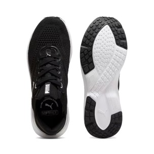 Γυναικεία Παπούτσια Running Puma Softride Mayve Wn's 310160-01