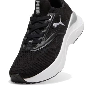 Γυναικεία Παπούτσια Running Puma Softride Mayve Wn's 310160-01