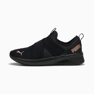 Αθλητικά Παπούτσια Puma Softride Harli Slip on Wns 311471-04