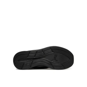Αθλητικά Παπούτσια Puma Softride Harli Slip on Wns 311471-04