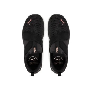 Αθλητικά Παπούτσια Puma Softride Harli Slip on Wns 311471-04