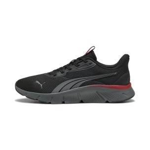 Ανδρικά Παπούτσια Running Puma FlexFocus Lite Modern 311481-14