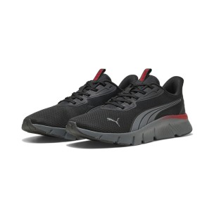 Ανδρικά Παπούτσια Running Puma FlexFocus Lite Modern 311481-14