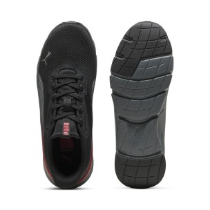 Ανδρικά Παπούτσια Running Puma FlexFocus Lite Modern 311481-14