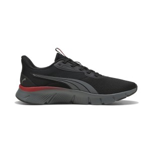 Ανδρικά Παπούτσια Running Puma FlexFocus Lite Modern 311481-14