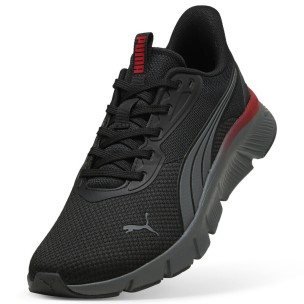 Ανδρικά Παπούτσια Running Puma FlexFocus Lite Modern 311481-14