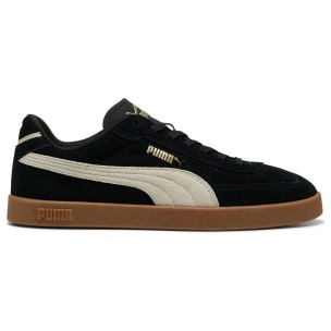 Ανδρικά Παπούτσια Puma Club II Era 400717-01