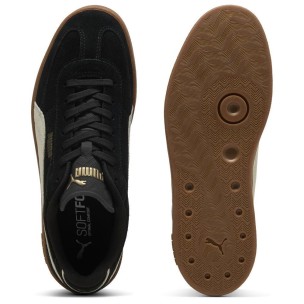 Ανδρικά Παπούτσια Puma Club II Era 400717-01