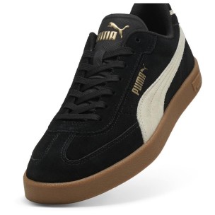 Ανδρικά Παπούτσια Puma Club II Era 400717-01