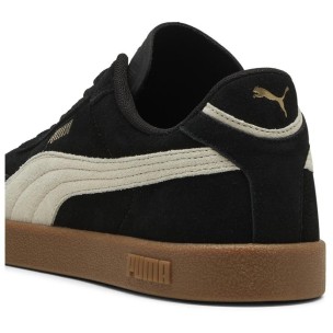 Ανδρικά Παπούτσια Puma Club II Era 400717-01