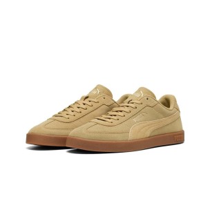 Ανδρικά Παπούτσια Puma Club II Era 400717-27