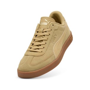 Ανδρικά Παπούτσια Puma Club II Era 400717-27