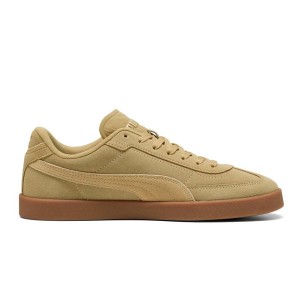 Ανδρικά Παπούτσια Puma Club II Era 400717-27