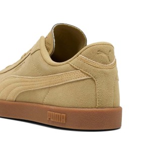 Ανδρικά Παπούτσια Puma Club II Era 400717-27