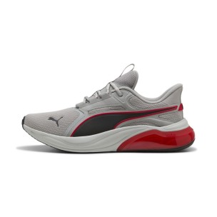 Ανδρικά Αθλητικά Παπούτσια...