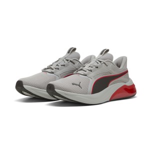 Ανδρικά Αθλητικά Παπούτσια Puma Cell Thrill Dash 311728-15