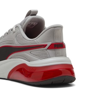 Ανδρικά Αθλητικά Παπούτσια Puma Cell Thrill Dash 311728-15
