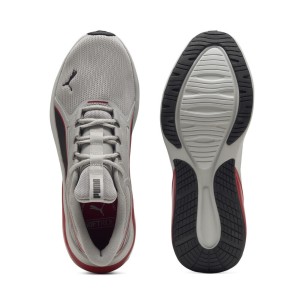 Ανδρικά Αθλητικά Παπούτσια Puma Cell Thrill Dash 311728-15