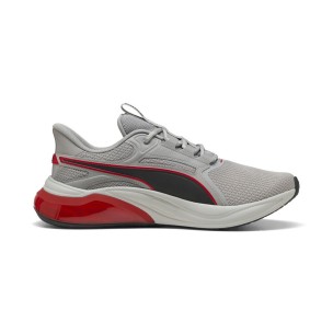 Ανδρικά Αθλητικά Παπούτσια Puma Cell Thrill Dash 311728-15