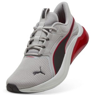 Ανδρικά Αθλητικά Παπούτσια Puma Cell Thrill Dash 311728-15