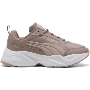 Γυναικεία Αθλητικά Παπούτσια Puma Cassia 2.0 L 402678-06
