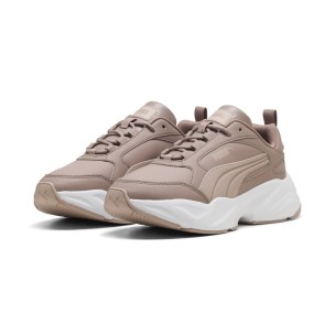 Γυναικεία Αθλητικά Παπούτσια Puma Cassia 2.0 L 402678-06