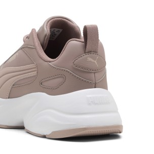 Γυναικεία Αθλητικά Παπούτσια Puma Cassia 2.0 L 402678-06
