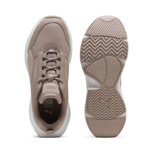 Γυναικεία Αθλητικά Παπούτσια Puma Cassia 2.0 L 402678-06