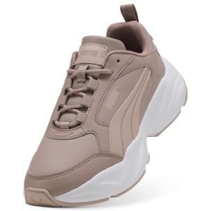 Γυναικεία Αθλητικά Παπούτσια Puma Cassia 2.0 L 402678-06