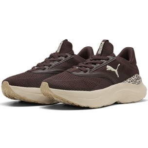 Γυναικεία Αθλητικά Παπούτσια Puma Softride 313610-01