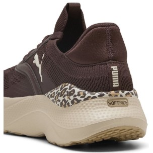 Γυναικεία Αθλητικά Παπούτσια Puma Softride 313610-01