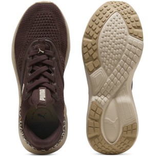 Γυναικεία Αθλητικά Παπούτσια Puma Softride 313610-01