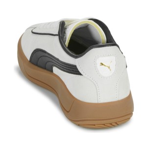 Γυναικεία Παπούτσια PumaClub Klassika SD  400718-01