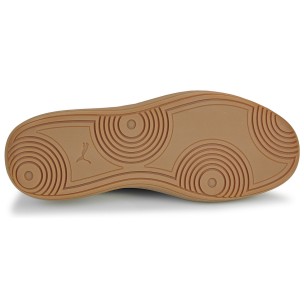 Γυναικεία Παπούτσια PumaClub Klassika SD  400718-01