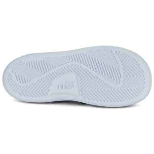 Βρεφικά Παπούτσια Puma Smash 3.0 Dino 405637-02