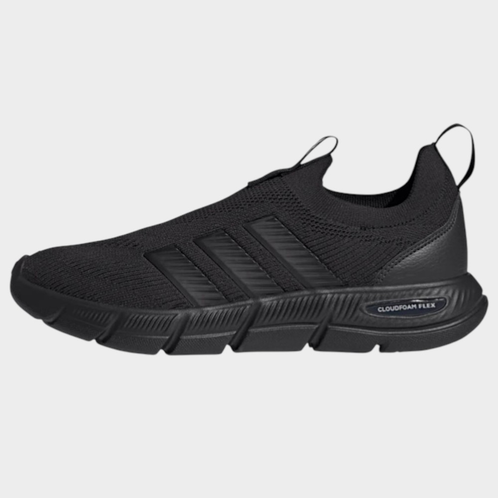 Ανδρικά Αθλητικά Παπούτσια Adidas Cloudfoam Flex-Shock HQ4842