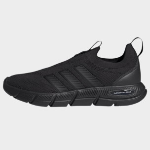 Ανδρικά Αθλητικά Παπούτσια Adidas Cloudfoam Flex-Shock HQ4842