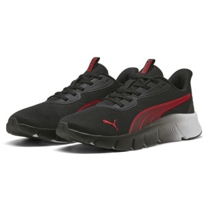 Ανδρικά Παπούτσια Running Puma FlexFocus Lite Modern 310093-44